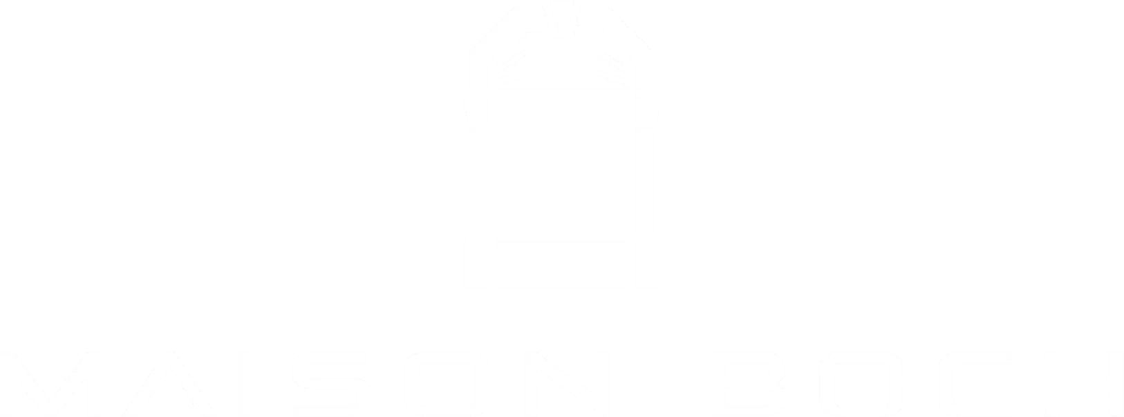 Maison Boch